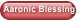 Aaronic Blessing